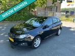 Seat Ibiza ST 1.2 TDI COPA Ecomotive LEUKE AUTO RIJDT EN SCH, Auto's, Seat, Voorwielaandrijving, Euro 5, Stof, Gebruikt