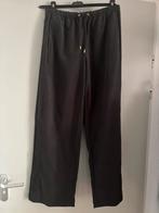 ZARA Dames Broek - Maat L, Kleding | Dames, Zara, Maat 42/44 (L), Ophalen of Verzenden, Zo goed als nieuw