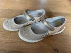 Stapp schoenen met glitters maat 35, Meisje, Schoenen, Ophalen of Verzenden, Zo goed als nieuw