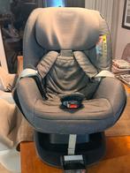 Maxi Cosi 2way Pearl Isofix Autostoel + 2wayFix, Ophalen, Gebruikt, Verstelbare rugleuning, 9 t/m 18 kg