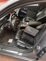 Chiptuning, Adblue & DPF solutions op locatie, Auto diversen, Tuning en Styling, Ophalen of Verzenden