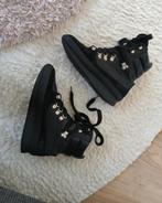 Isabel Marant Brendty Boots - Maat 38, Kleding | Dames, Schoenen, Isabel Marant, Zwart, Zo goed als nieuw, Wandelschoenen