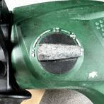 Bosch boormachine | PBH2100RE | bedraad | koffer | 388836, Ophalen of Verzenden, Gebruikt, 600 watt of meer, Boormachine