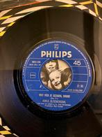 Adele Bloemendaal .. wat heb je gedaan Daan ?, Ophalen of Verzenden, Zo goed als nieuw, Overige formaten