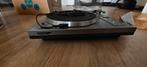 Garrard GT-25P, Ophalen, Gebruikt, Platenspeler, Overige merken