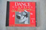 Dance Classics = The Ballads = Volume 1, Verzenden