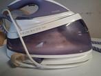 Philips PerfectCare Aqua Stoomgenerator gebruikt, Witgoed en Apparatuur, Strijkijzers en Strijkplanken, Ophalen, Gebruikt, Strijkijzer met snoer
