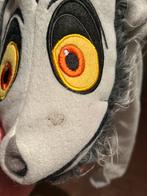 Leuk Carnaval Kostuum - Dierenpak, Maat 52/54 (L), Carnaval, Ophalen of Verzenden, Kleding