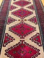 Perzisch tapijt 150/85, Huis en Inrichting, Gebruikt, 100 tot 150 cm, Etten-Leur, DJT@dejuistetoon.eu