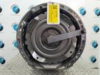 MERCEDES C-CLASS C220 [TRANS_GEARBOX] 2015, Auto-onderdelen, Ophalen of Verzenden, Gebruikt, Stiba lid