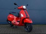 Vespa GTS 300, Motoren, Motoren | Piaggio, Scooter, 300 cc, Particulier
