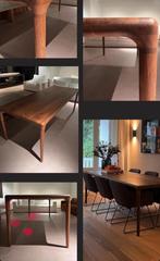 Nieuwe design tafels, 200 cm of meer, 50 tot 100 cm, Nieuw, Design