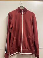 Cost Bart vest maat 176, Cost Bart, Trui of Vest, Ophalen of Verzenden, Zo goed als nieuw