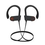 Sport Oordopjes Nieuw, Ophalen of Verzenden, Nieuw, In gehoorgang (in-ear), Bluetooth
