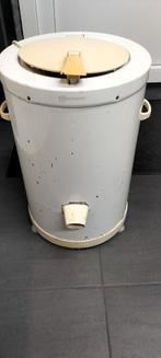 Te koop centrifuge werkt goed!!!, Ophalen, Gebruikt