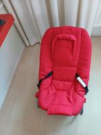 Zitje, Ophalen, Zo goed als nieuw, Overige typen