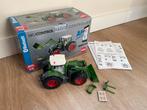 Siku Fendt 1-32 radiografische tractor, Ophalen of Verzenden, Zo goed als nieuw, Overige schalen, Onderdeel