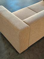 HAY Mags 2,5-zits | Linnen (NIEUWSTAAT), Huis en Inrichting, Banken | Bankstellen, Stof, Driepersoons, 75 tot 100 cm, Ophalen of Verzenden