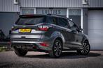 Ford Kuga 1.5 EcoBoost ST Line I Pano-dak I Trekhaak I Carpl, 4 cilinders, Origineel Nederlands, Bedrijf, Handgeschakeld