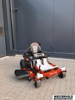 Nieuwste Toro MR5075T zeroturn zitmaaier 2 cilinder Kawasaki, Nieuw, Mulchfunctie