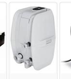 Jacuzzi pomp palmsprings lay-z spa, Tuin en Terras, Ophalen, Zo goed als nieuw, Pomp