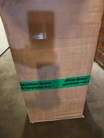 Darkflash - DRX90 Glass Black - Computer Case., Computers en Software, Computerbehuizingen, Ophalen of Verzenden, Nieuw