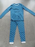Pyjama van Petit Bateau, maat 164 jongen, ZGAN!, Nacht- of Onderkleding, Ophalen of Verzenden, Jongen, Petit Bateau