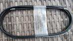 Universele gas kabel Ingevette kabel  Codica fabrikaat, Ophalen of Verzenden, Nieuw, Overige typen