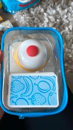 Halli galli spel, Ophalen of Verzenden, Gebruikt