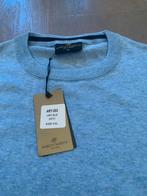 3xl ronde hals truien, Kleding | Heren, Truien en Vesten, Ophalen of Verzenden, Nieuw, Overige maten