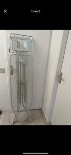 Strijkplank, Huis en Inrichting, Ophalen, Zo goed als nieuw