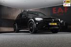 Mercedes-Benz GLC-klasse 300e 4MATIC AMG 63 Look / Memory /, Auto's, Automaat, Gebruikt, Euro 6, 4 cilinders