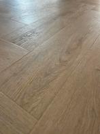 PVC-vloer voor 37 M2, NIEUW!!, Doe-het-zelf en Verbouw, Ophalen, Kunststof, 50 tot 150 cm, Overige typen