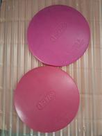 Scratch & Newton Ice Pods 2 stuks, Ophalen of Verzenden, Zo goed als nieuw