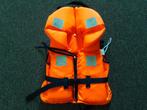 Reddingsvest kinderen, Kinderen en Baby's, Kinderkleding | Kinder-zwemkleding, Ophalen, Jongen of Meisje, Nieuw, Overige maten