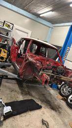 Mini onderdelen, veel op voorraad, Auto-onderdelen, Carrosserie en Plaatwerk, Ophalen, Nieuw, Mini, Voor