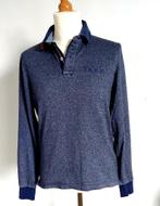 Tommy Hilfiger trui in maat S., Tommy Hilfiger, Nieuw, Maat 46 (S) of kleiner, Verzenden