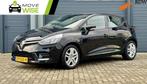 Renault Clio 0.9 TCe Zen | bj 2018 | Rijklaar & Ketting v.v., Auto's, Renault, Voorwielaandrijving, 898 cc, Stof, Gebruikt