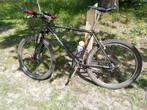 Cinelli genius machine, Fietsen en Brommers, Fietsen | Mountainbikes en ATB, Hardtail, Ophalen, Zo goed als nieuw, Overige merken