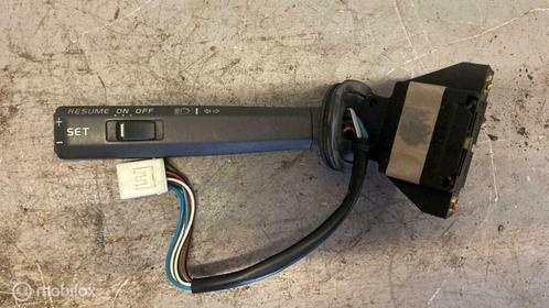 Richtingaanwijzerschakelaar Volvo C70 Convertible I (99-05), Auto-onderdelen, Dashboard en Schakelaars, Gebruikt, Ophalen of Verzenden