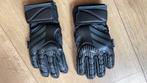 Adidas Keeperhandschoenen maat 5, Ophalen of Verzenden, Nieuw, Handschoenen