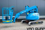 Nagano 09AC ( 2x available) (bj 2022)