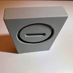 Philips buitenlamp (wand) LED, Ophalen of Verzenden, Zo goed als nieuw, Kunststof