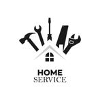 Home Service goedkoopste van limburg!, Diensten en Vakmensen