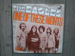 The Eagles - One Of These Nights., Cd's en Dvd's, Verzenden, Gebruikt, Pop
