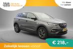 Opel Grandland 1.2 Turbo 120 Jaar Edition - Car € 12.845,0, Grandland, 65 €/maand, 1295 kg, 1199 cc