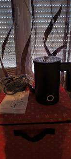 George Wilkinson Chocoluxe melkopschuimer., Ophalen of Verzenden, Nieuw, Elektrische melkopschuimer