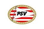 PSV - Excelsior 2 kaarten naast elkaar!, Tickets en Kaartjes, Sport | Voetbal, Twee personen