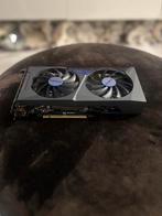 GIGABYTE GeForce RTX 3060 Eagle OC 12G grafische kaart, DisplayPort, GDDR6, PCI-Express 4, Ophalen of Verzenden