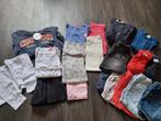 Meisjes pakket 92/98, Ophalen of Verzenden, Zo goed als nieuw, Maat 92